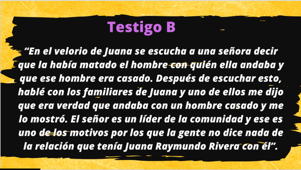  Diseño: Paolina Albani. 